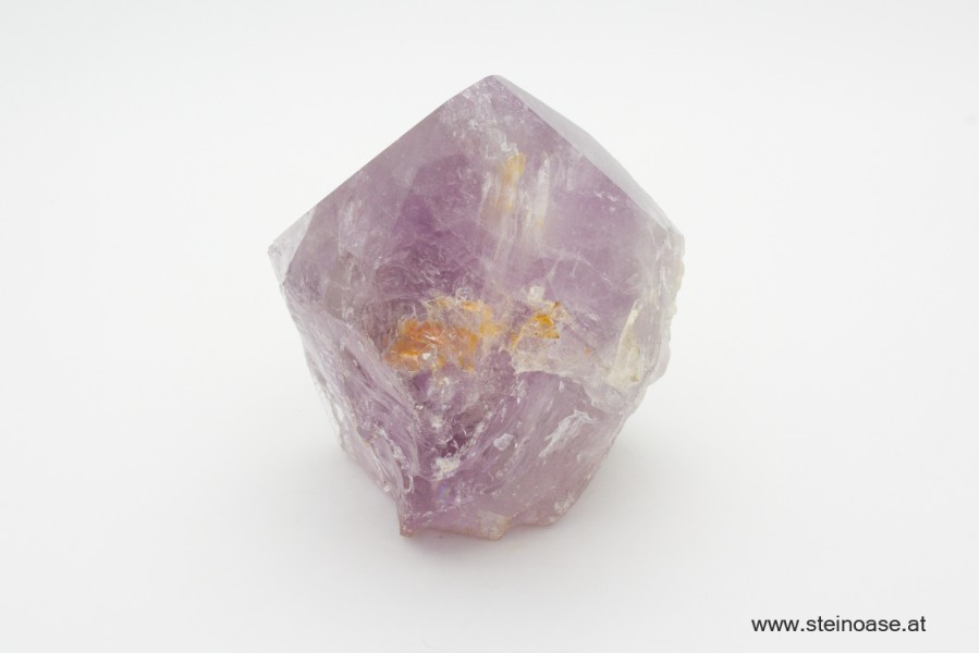 Amethyst Spitze